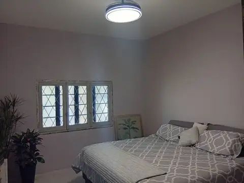 Zeballos 3000