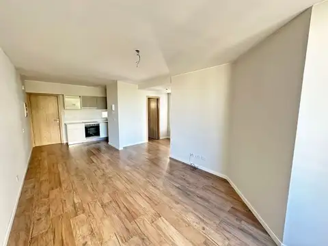 Departamento en Venta al Sur