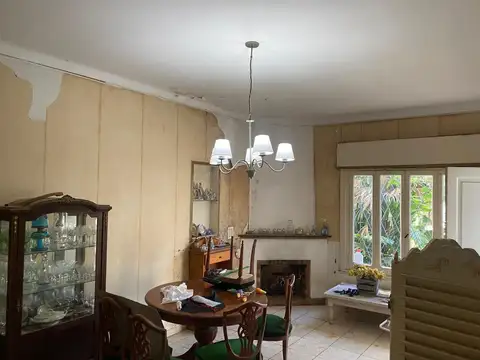 Terreno en Venta de 303,0 m2