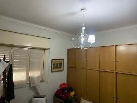 Terreno Apto Triplex. 8,66 x 35. Zona residencial