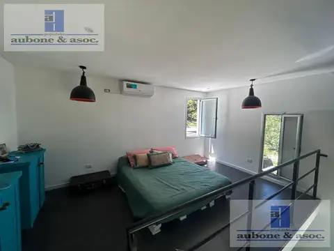 Casa en Venta al Este