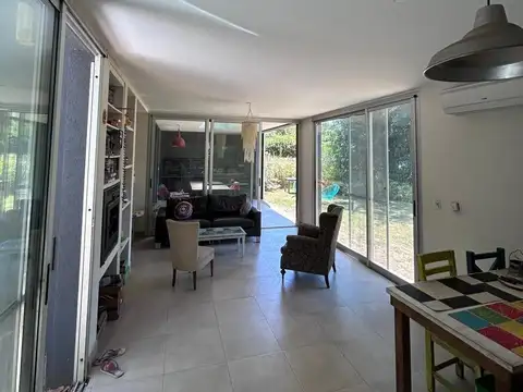Casa en Venta 7 años