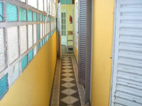 Casa en Venta 50 años