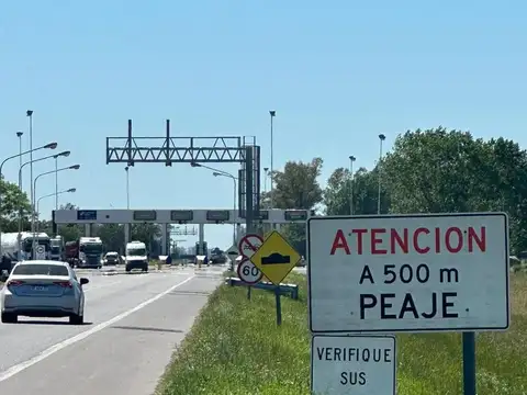 VENTA HECTAREAS EN URIBELARREA