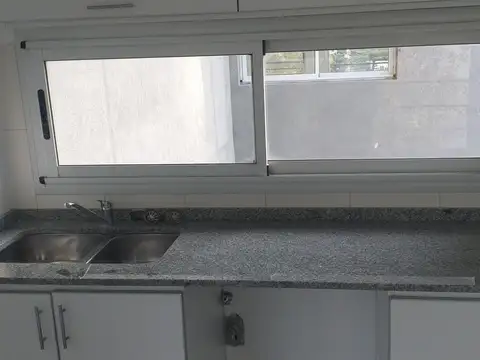 Departamento en Venta al Este