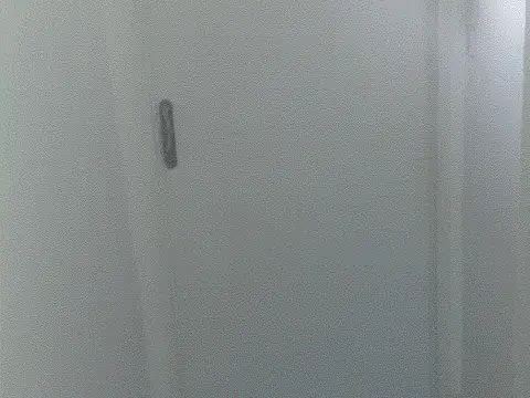 Departamento en Venta en Quilmes, USD 90.000