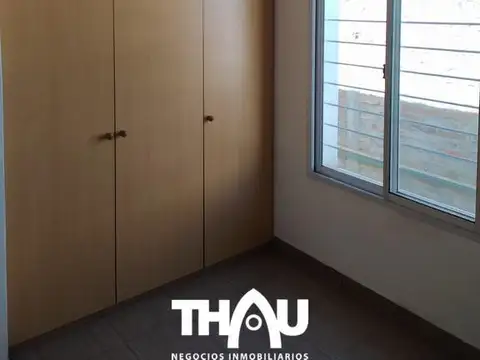 Departamento en Alquiler al Sur