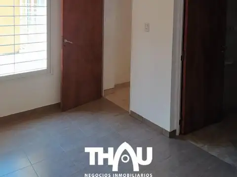 Departamento en Alquiler en Fray Luis Beltran, $ 480.000
