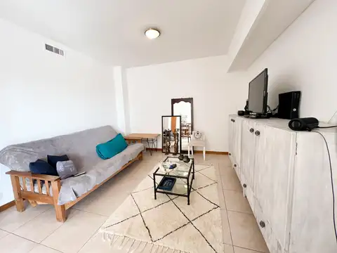 Departamento en Venta de 5 ambientes