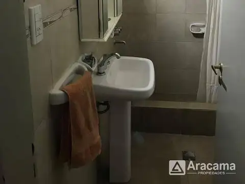 Casa en Venta en Monte Grande, USD 170.000