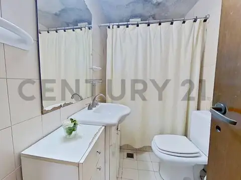 Departamento en Venta 60 años