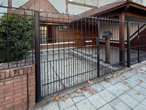 CASA NUEVO VALOR EN EXCELENTE UBICACION 