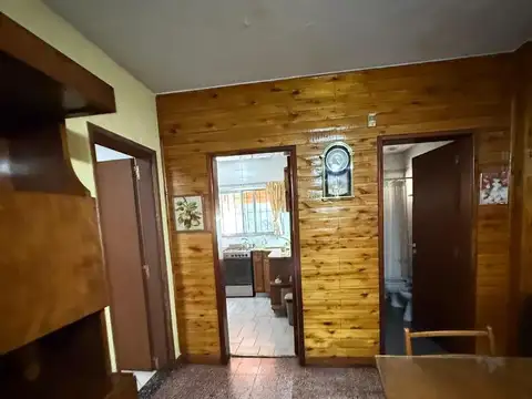 CASA NUEVO VALOR EN EXCELENTE UBICACION 