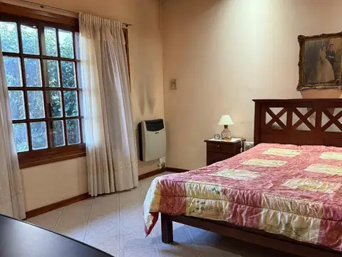 Jose Maria Penna 300