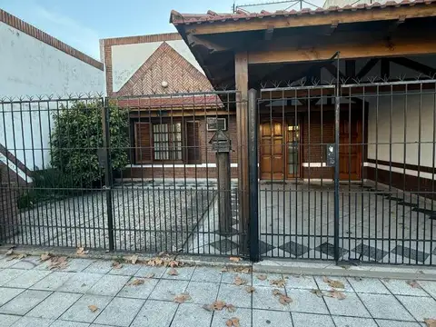 Jose Maria Penna 300