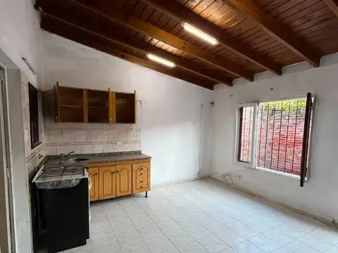 Cordoba 300