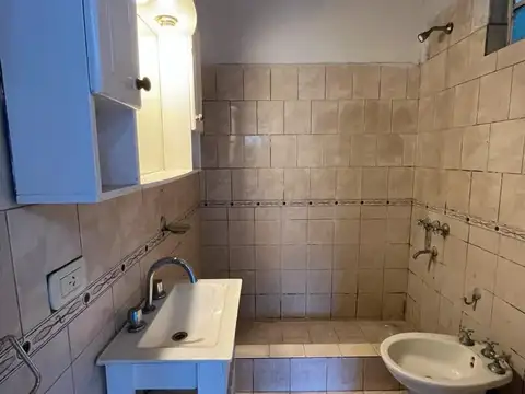Cordoba 300