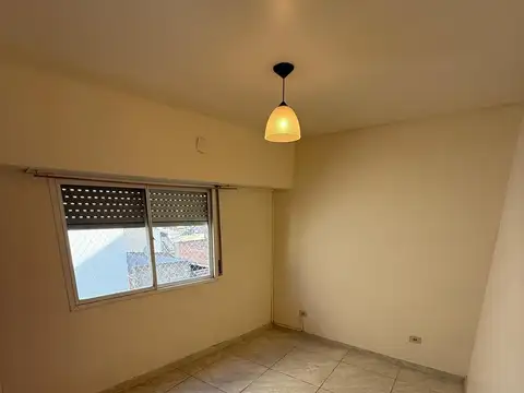 Departamento en Alquiler 20 años