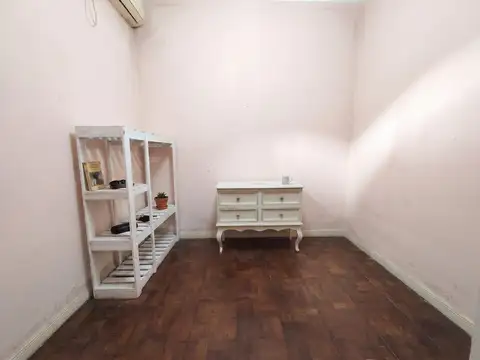 SAN FERNANDO VENTA CASA LOTE PROPIO 4 AMBIENTES JARDIN Y PILETA
