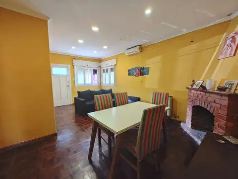 Casa en Venta en Islas, USD 225.000