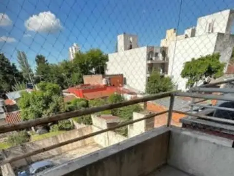 Departamento en Venta en San Miguel, USD 40.000