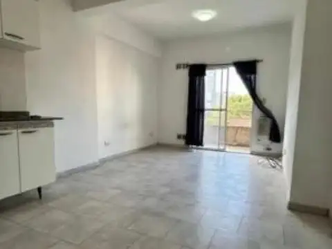 Departamento Monoambiente en venta - 1 Baño - San Miguel