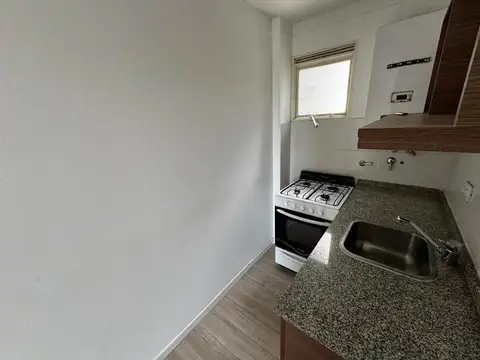 Wheelwright 1900, Piso 4