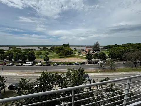 Departamento en Alquiler en Martin, $ 450.000