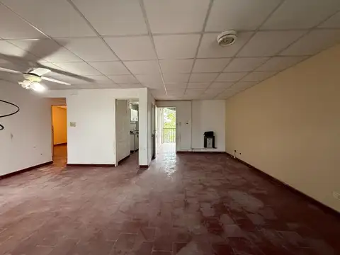 Departamento en Venta de 5 ambientes