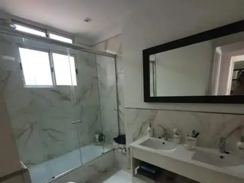 JUNCAL 2552 - ESPECTACULAR 3 AMBIENTES RECICLADO A NUEVO EN