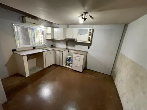 Depto Tipo Casa en Alquiler en Bella Vista, $ 900.000
