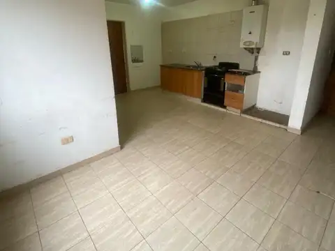 DEPARTAMENTO 2 DORMITORIOS EN ALTOS DE SAN MARTIN
