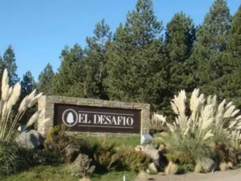 Terreno en Venta en San Martin de los Andes, Lácar