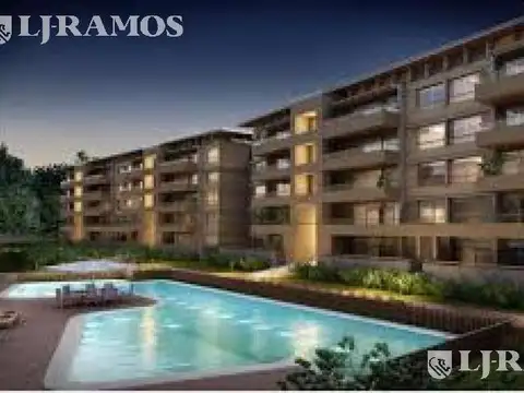 Departamento en Alquiler en San Isidro, Partido de San Isidro