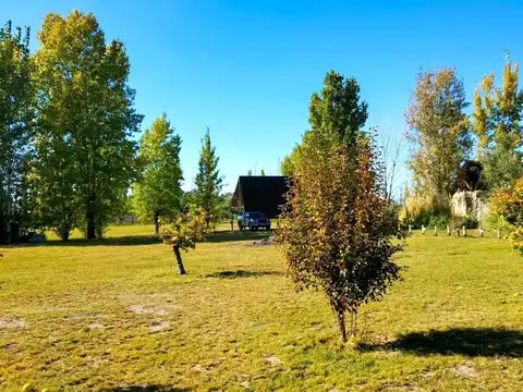 Casa en Venta en Rama Caida, USD 80.000