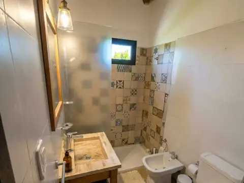 VENTA HERMOSA CASA RAMA CAIDA SAN RAFAEL MENDOZA