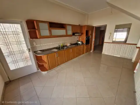 Casa en Alquiler en El Palomar, $ 1.300.000