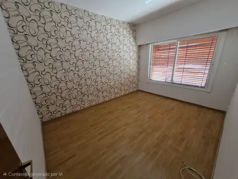Casa en Alquiler al Noreste