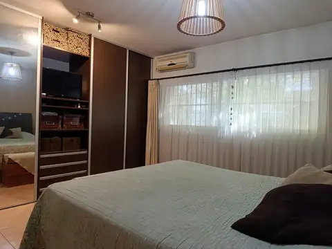 VENTA PH 3 AMBIENTES TERRAZA  VILLA URQUIZA DOHO