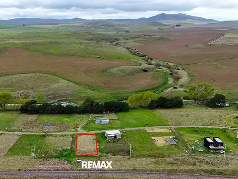 Terreno en Venta en Villa la Arcadia, USD 24.400