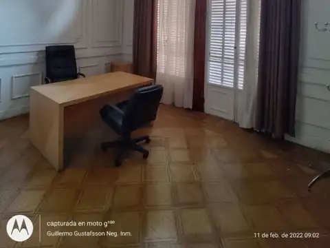 CORDOBA 1400, Piso 3