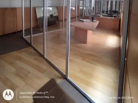 Oficina en Venta 99 años