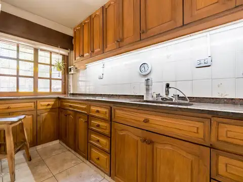 Casa en Venta en Echesortu, USD 175.000