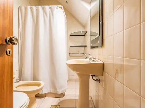 Casa en Venta 35 años
