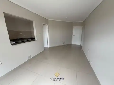 Departamento en Alquiler al Norte