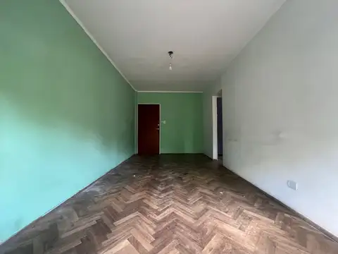 Departamento en Alquiler en Saavedra, $ 650.000