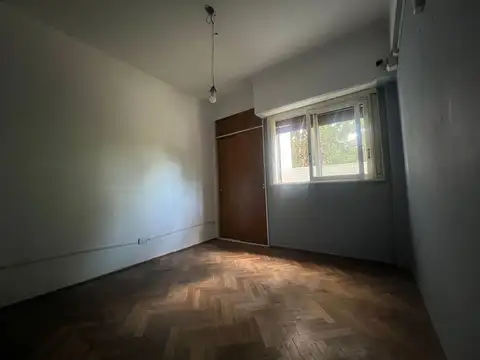 Departamento en Alquiler 46 años