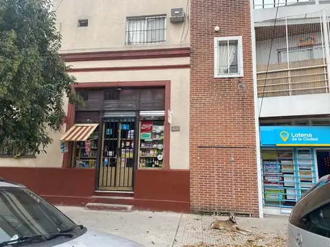 Cnel P Murguiondo 1400