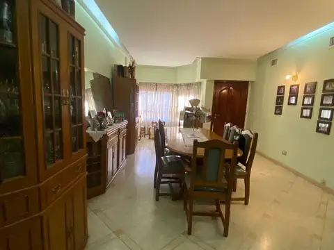 Casa en Venta en Lomas del Mirador, USD 185.000