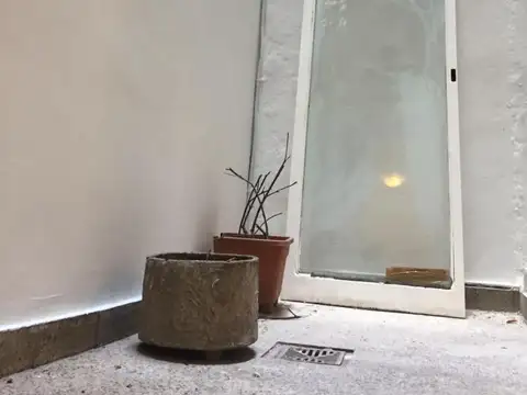 Departamento en Alquiler Temporal de 1 dormitorio